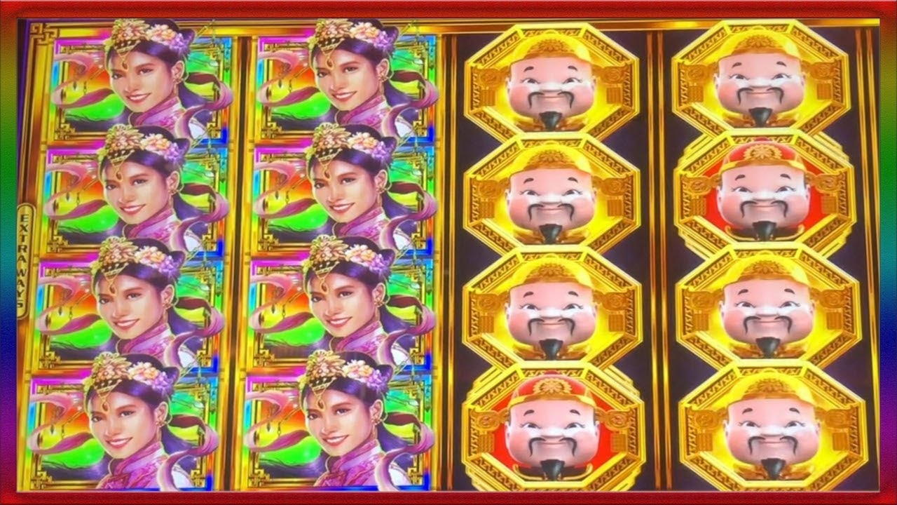 £635 Free Casino Ticket at Lucky Nugget Casino