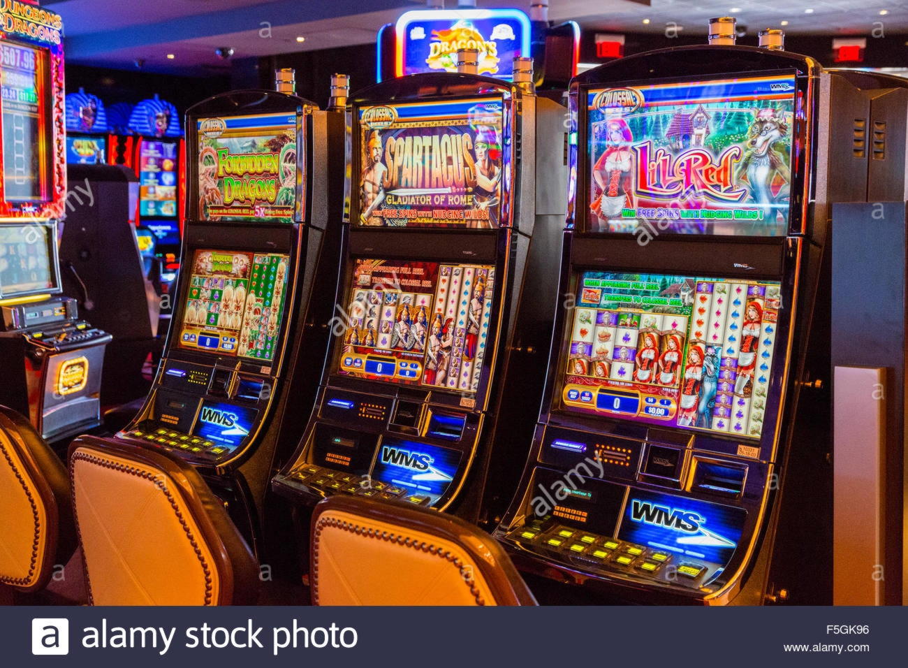 $1345 NO DEPOSIT BONUS at Big Jackpots Casino 