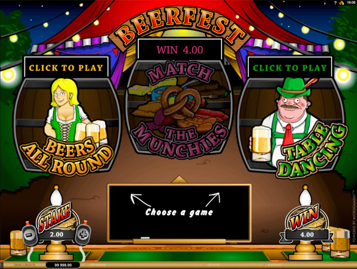 230 Free spins at 777 Casino
