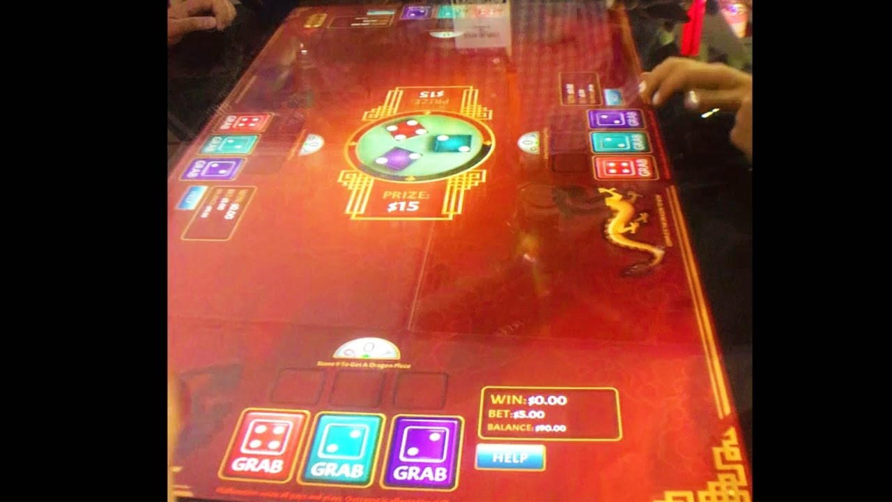Eur 3500 No deposit casino bonus at Lucky Nugget Casino