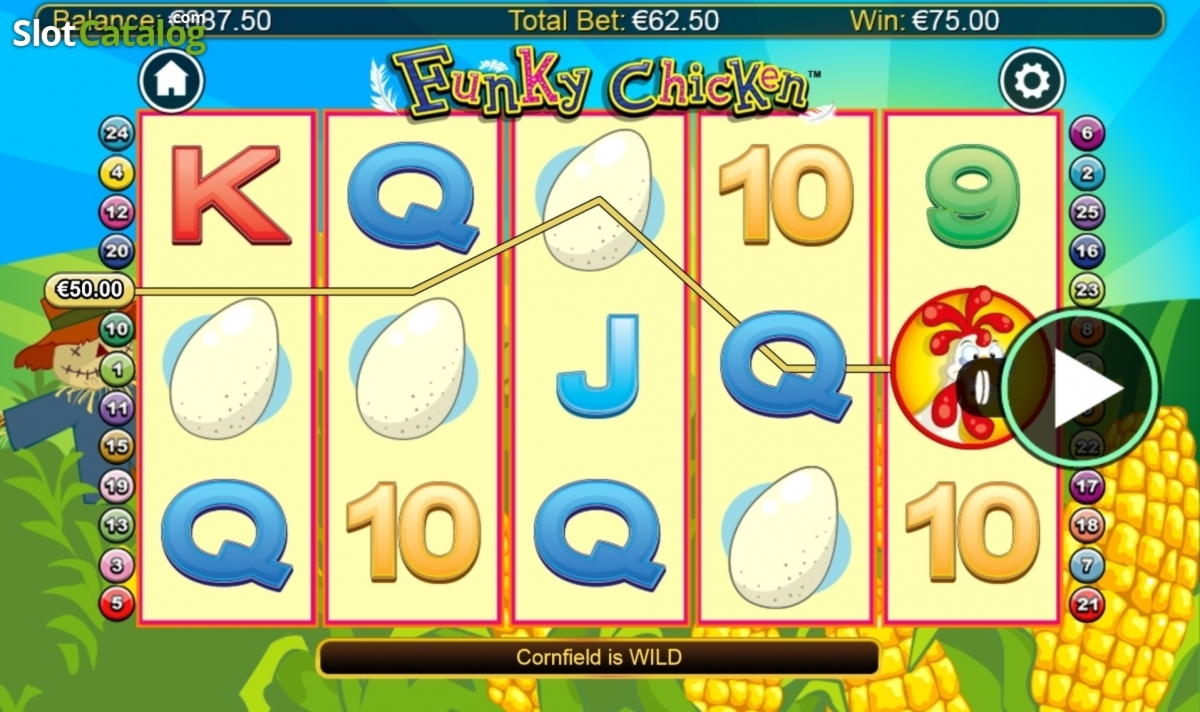£150 Free Casino Tournament at Jackpot City Casino