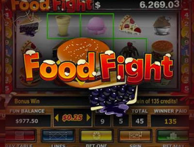 200% Deposit match bonus at Betway Casino