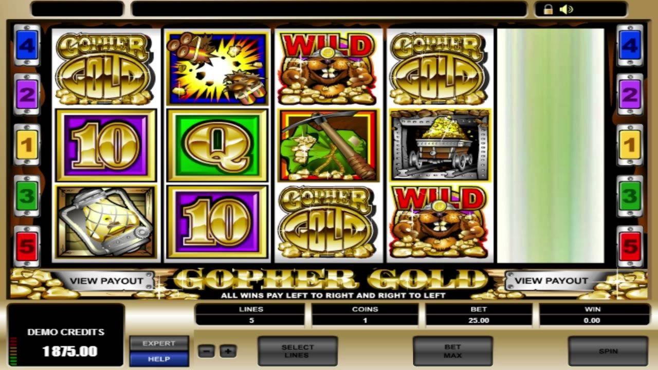 65 free spins no deposit at Jelly Bean Casino