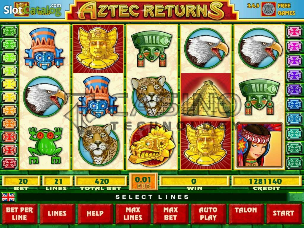 $170 free casino chip at Casino-X