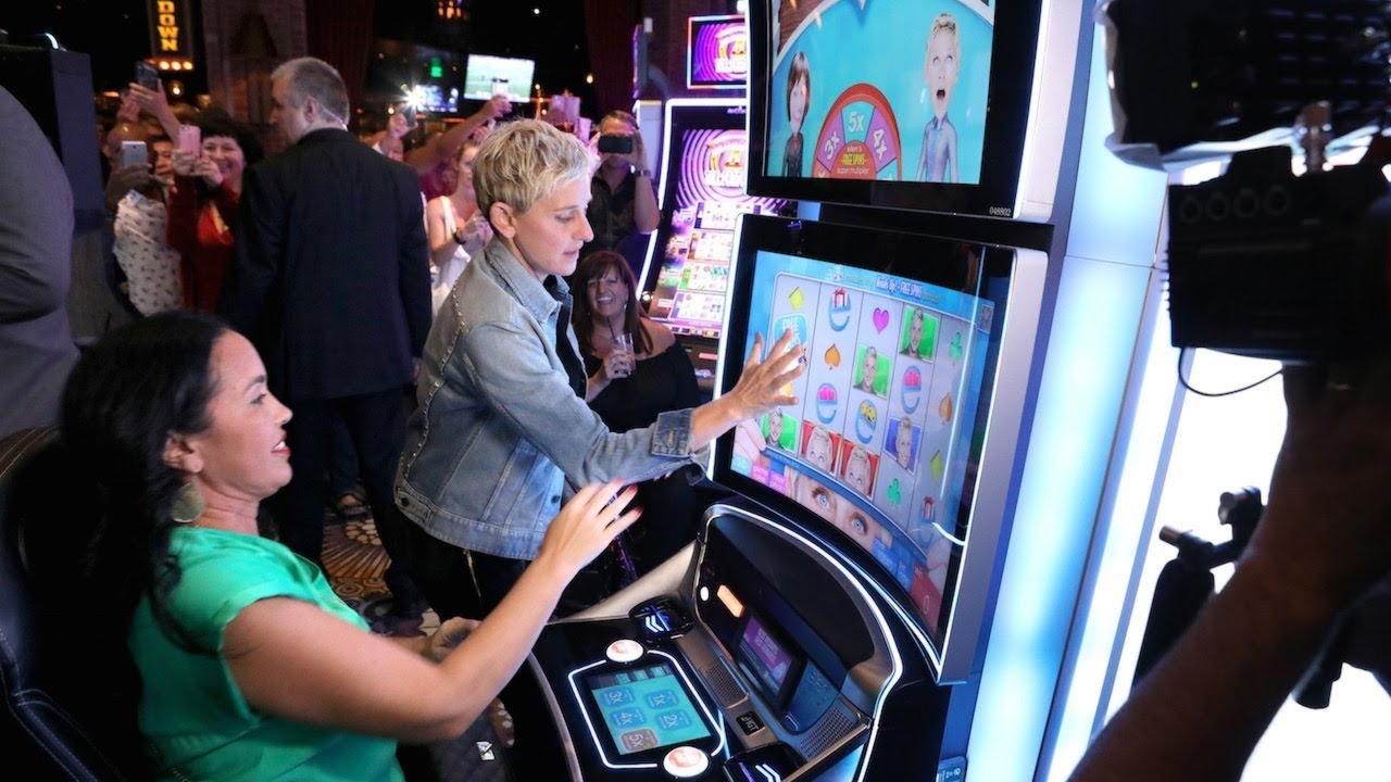 €3835 No deposit casino bonus at Jelly Bean Casino