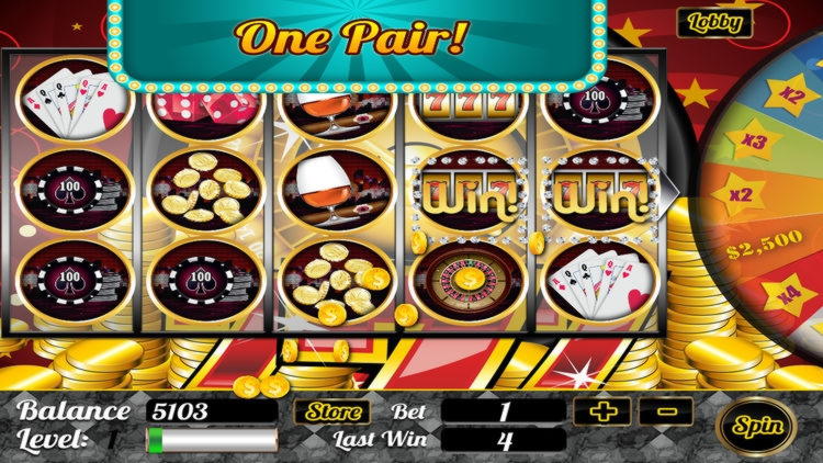 ﻿$145 Casino tournaments freeroll at Spin Palace Casino