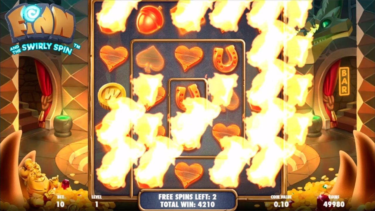 780% Match Bonus Casino at Treasure Island Jackpots Casino (Australia Casino Mirror)