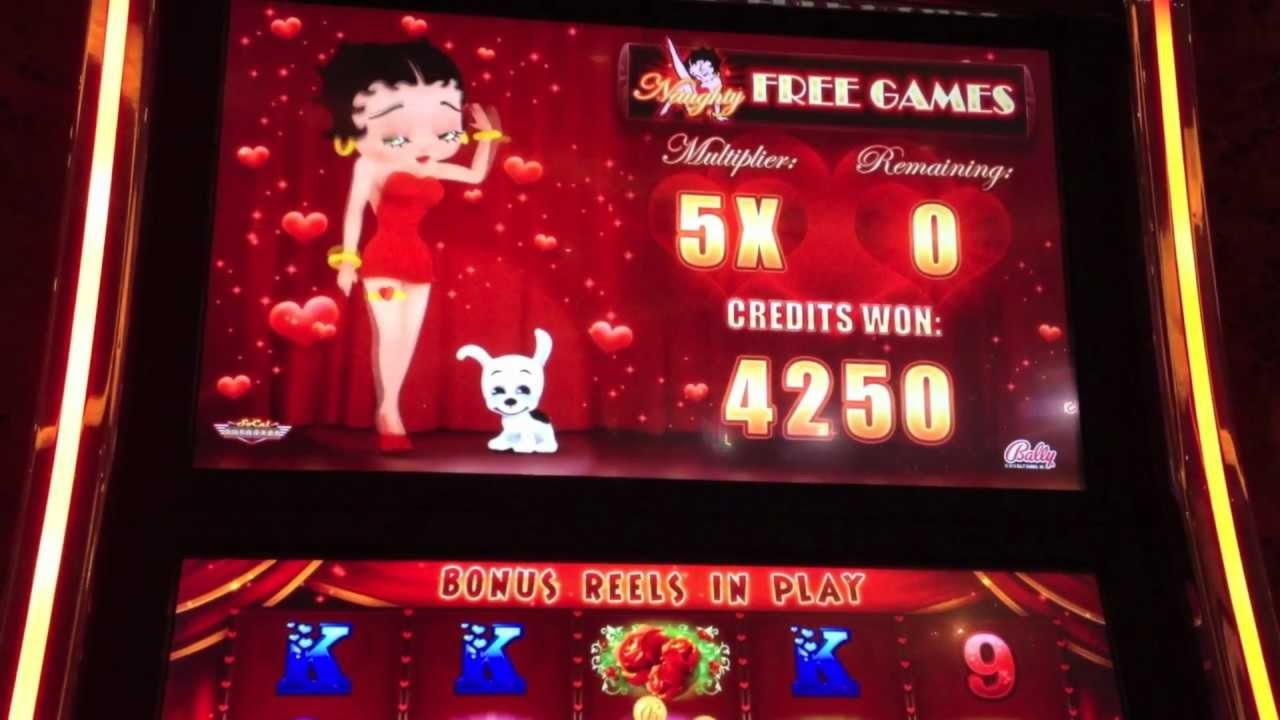 $2930 no deposit bonus code at Wild Blaster Casino