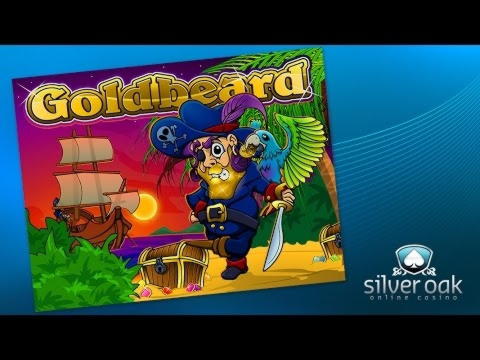 280% Welcome Bonus at All Slots Casino