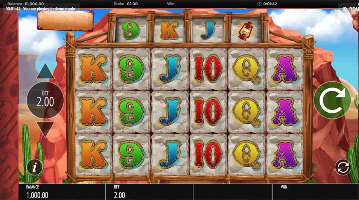 £4920 NO DEPOSIT at Jelly Bean Casino