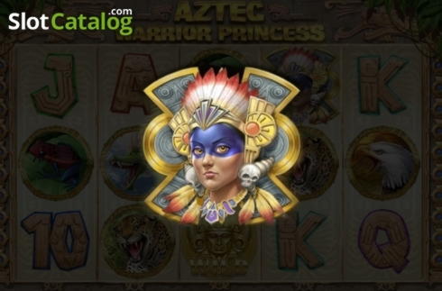 285% Best signup bonus casino at Ruby Fortune Casino