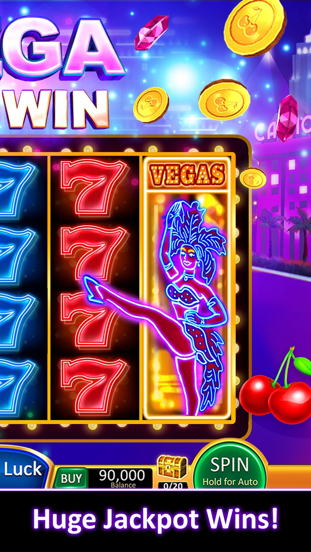 680% Match at a Casino at Wild Blaster Casino