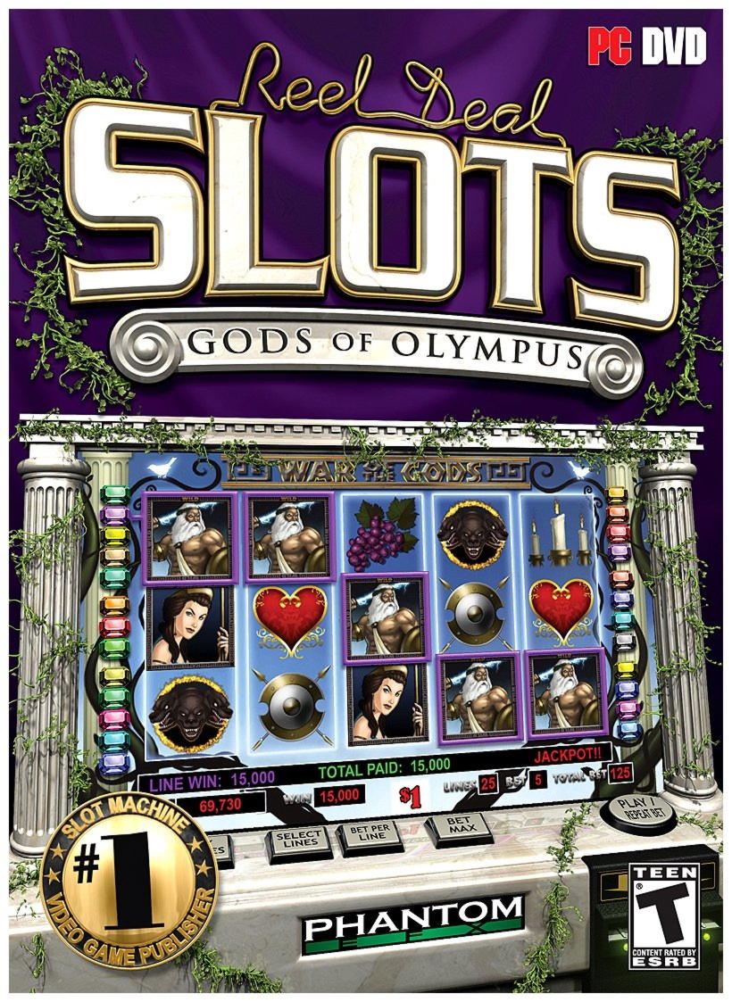 €410 Online Casino Tournament at 888 Casino