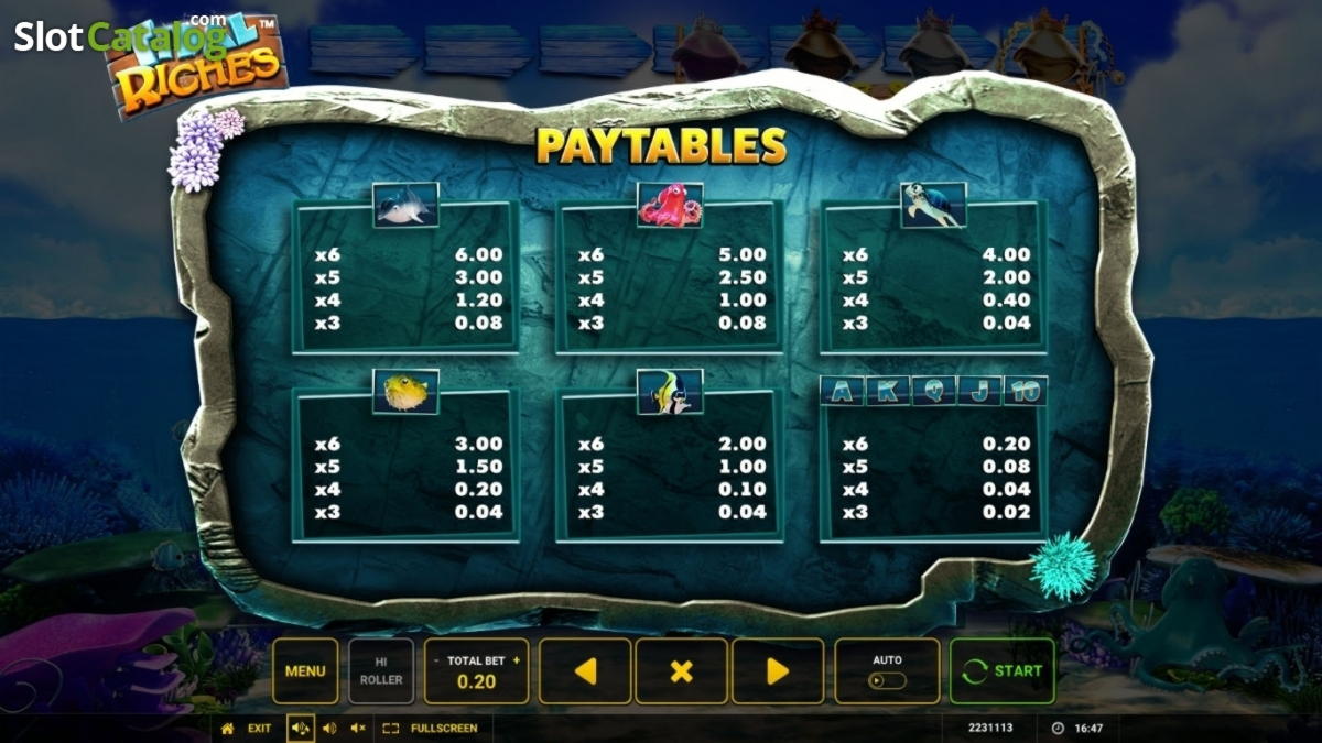 Eur 50 FREE Chip at Casino com