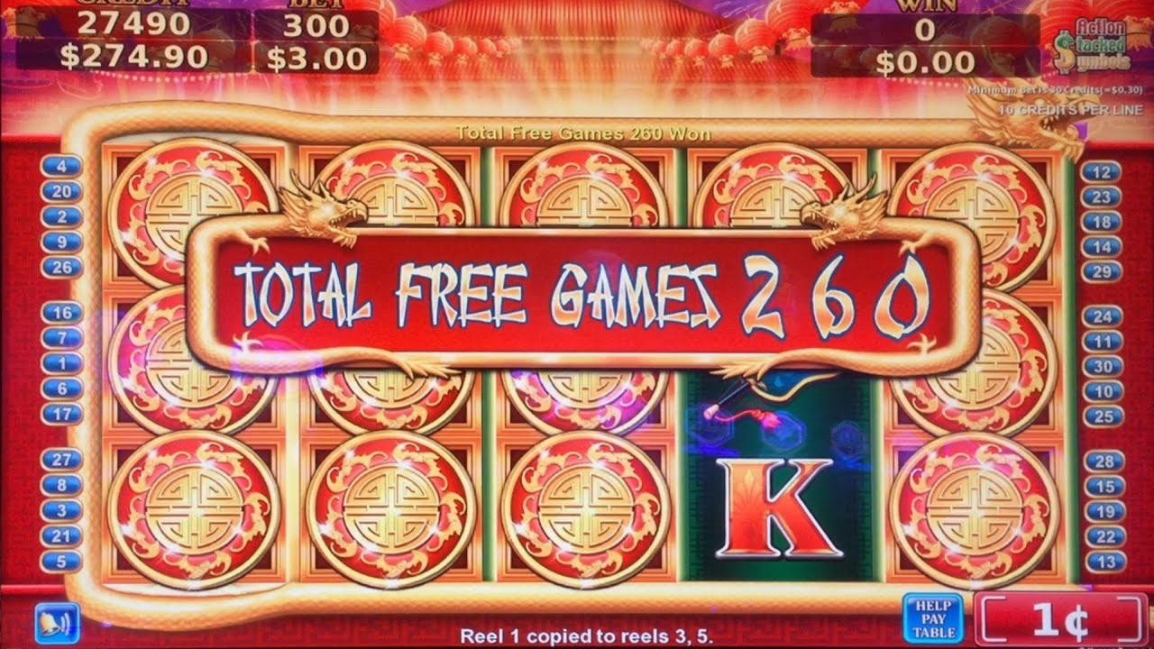 $3505 No Deposit Bonus Casino at River Belle Casino