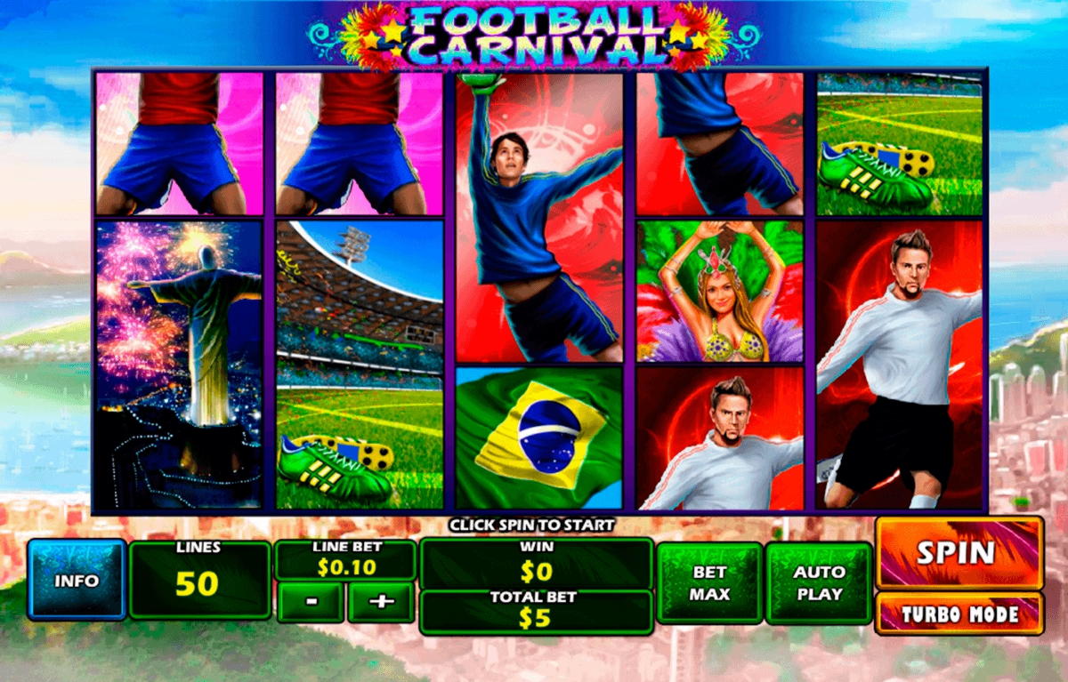 $525 Daily freeroll slot tournament at Leo Dubai Casino