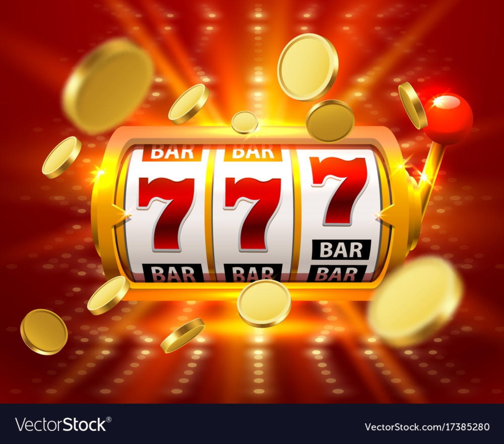 £545 Free Cash at Casino com