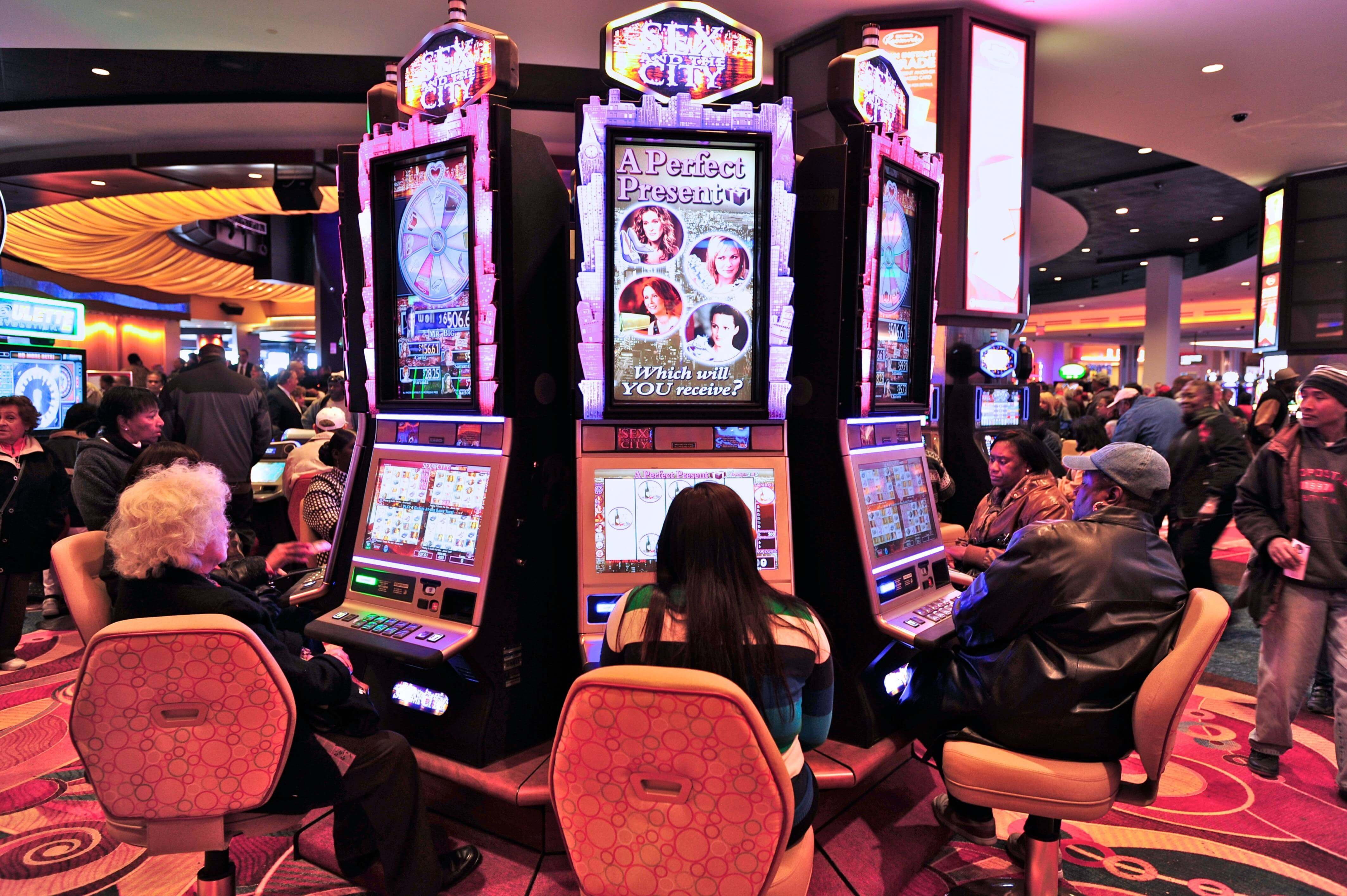 ﻿$530 free casino chip at Lucky Nugget Casino