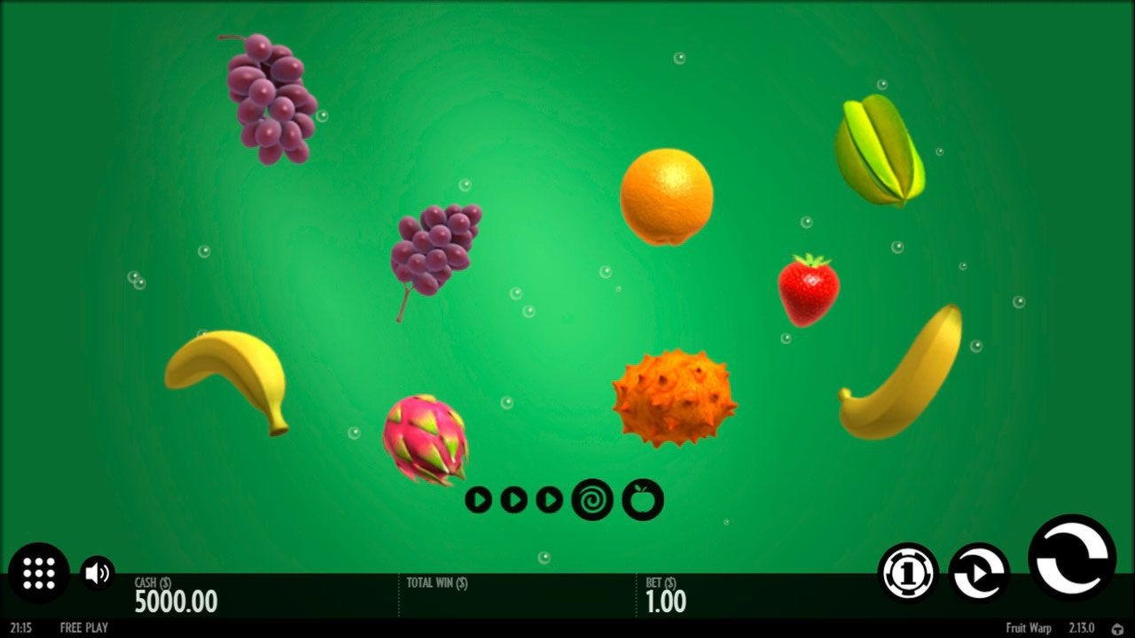 775% Best signup bonus casino at Jelly Bean Casino