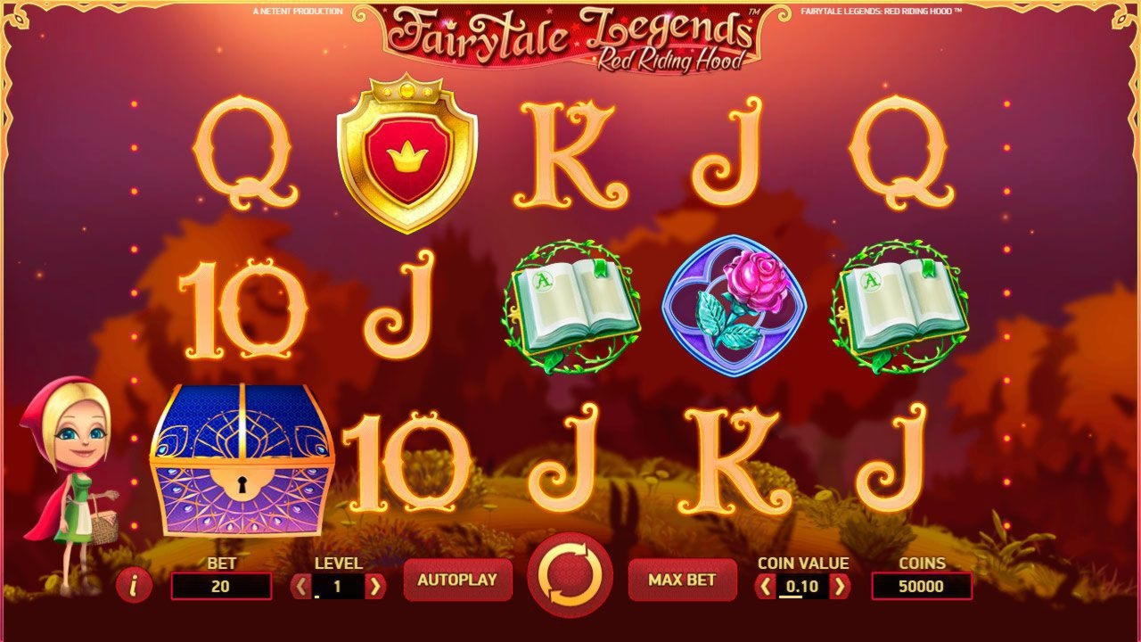 $185 Tournament at 888 Casino