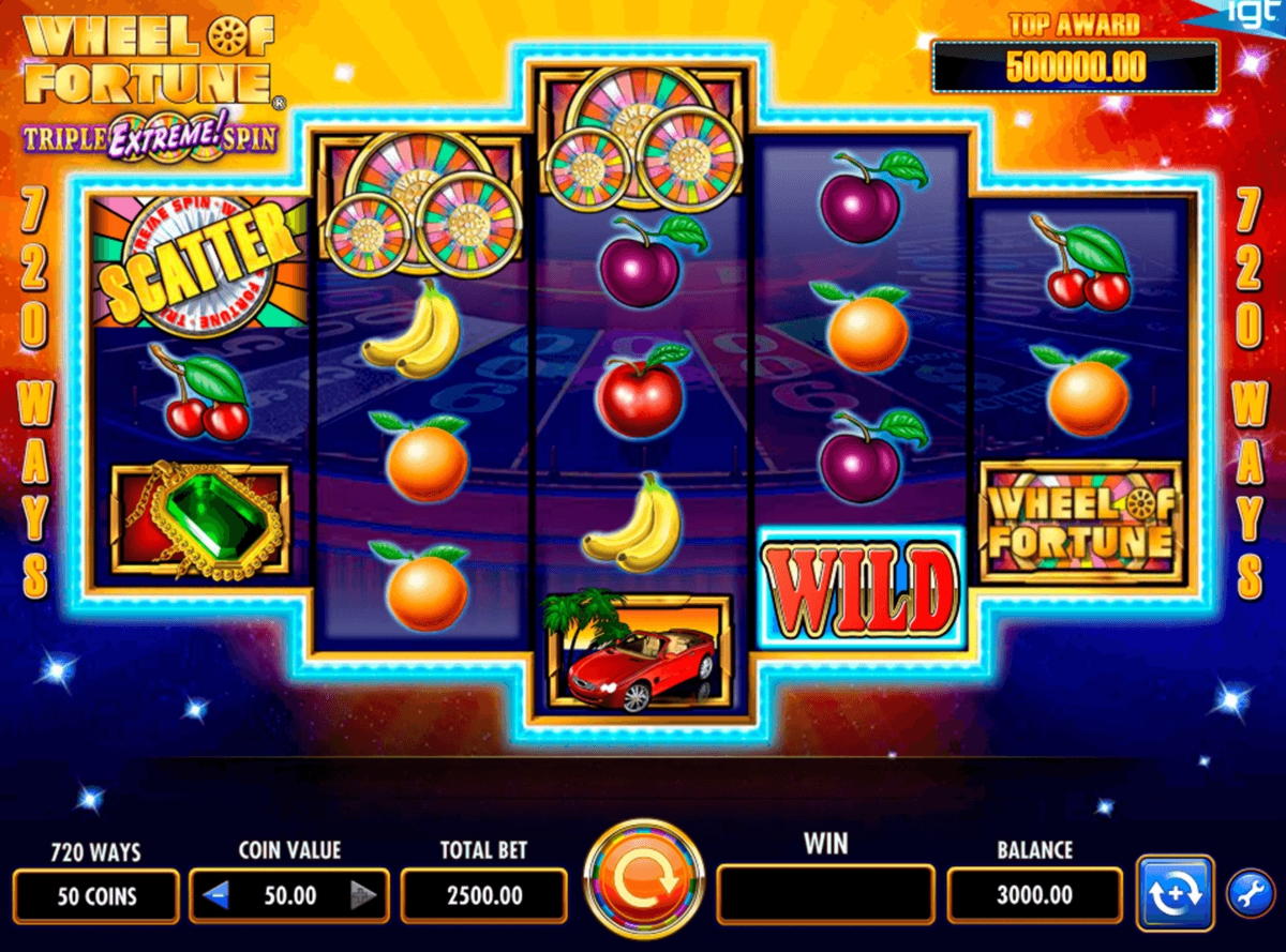 ﻿$3080 No Deposit at Spin Palace Casino