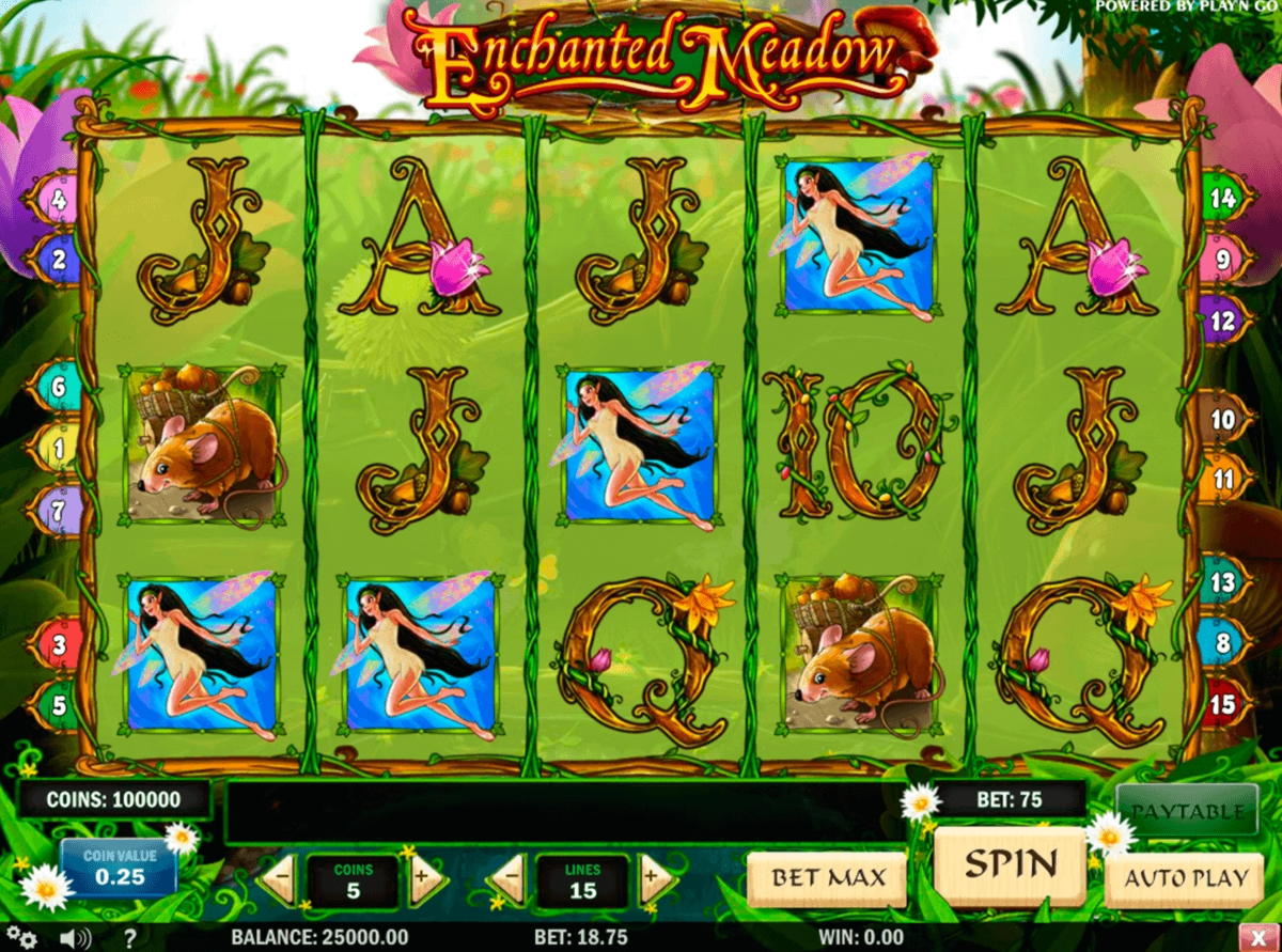855% First Deposit Bonus at Emu Casino