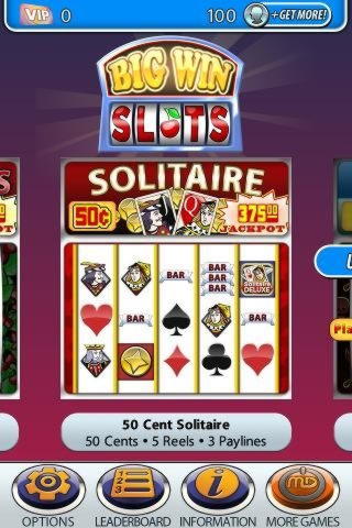 Eur 3045 no deposit bonus casino at 888 Casino
