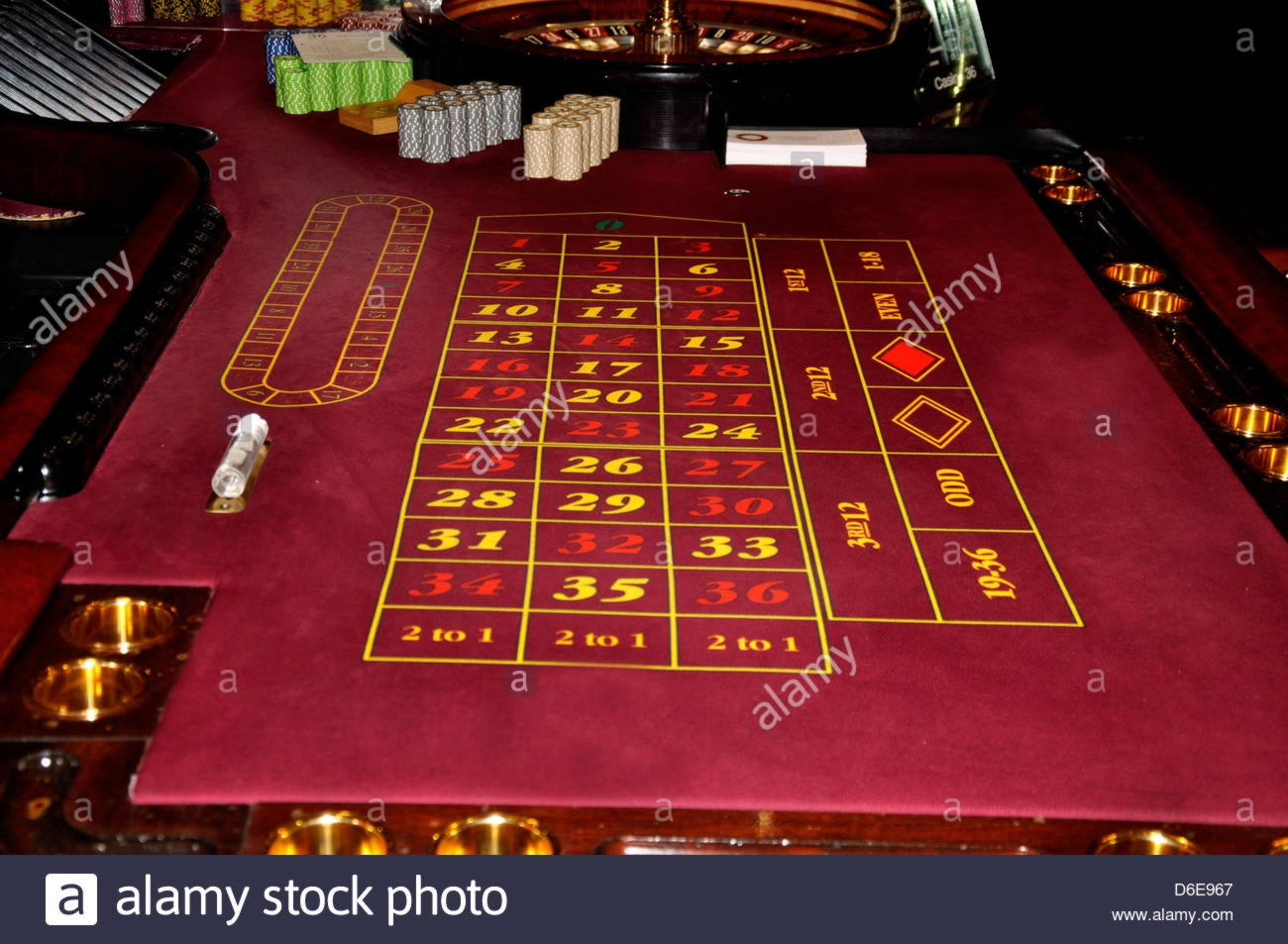 EUR 4260 No deposit casino bonus at Dunder Casino