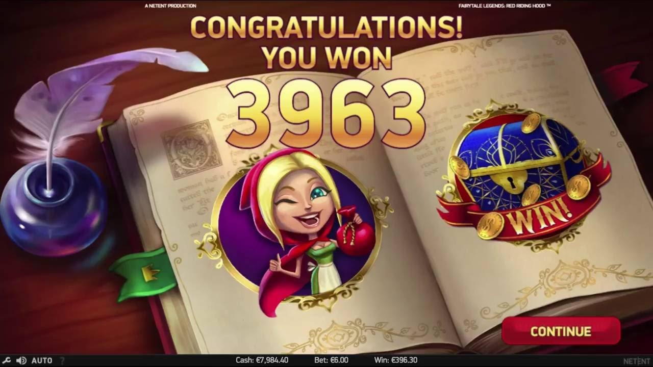 €2015 No Deposit Bonus Code at Jelly Bean Casino