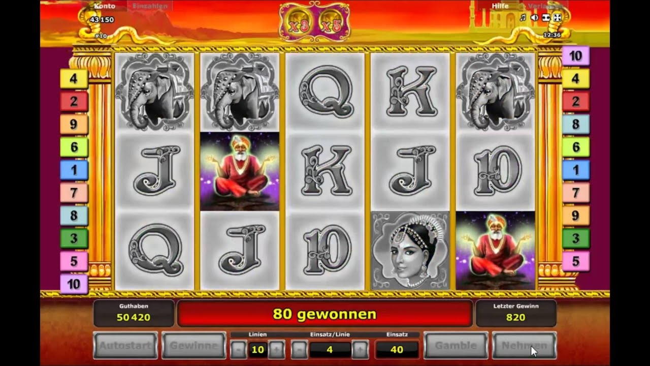 130 free spins no deposit at 888 Casino
