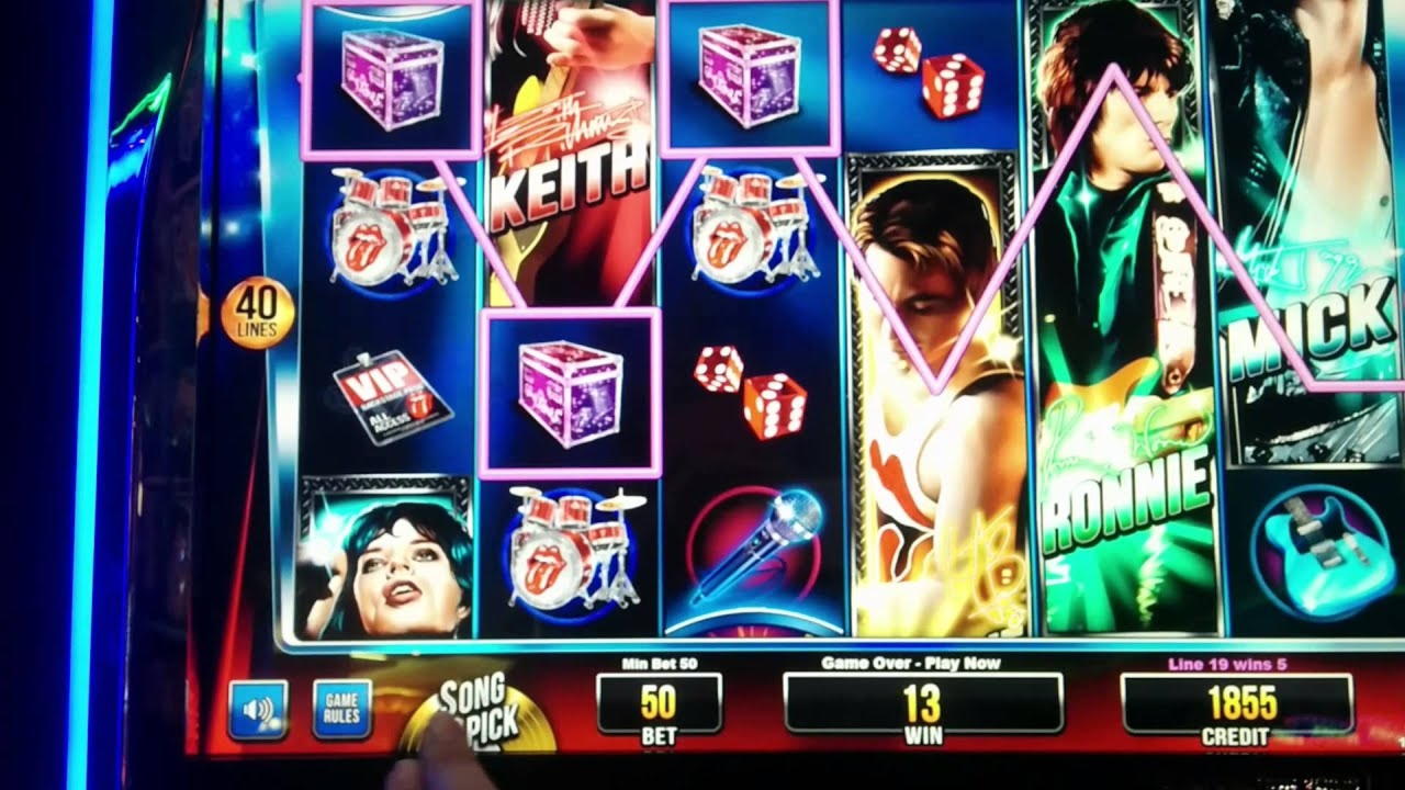 330% Best Signup Bonus Casino at Gaming Club Casino