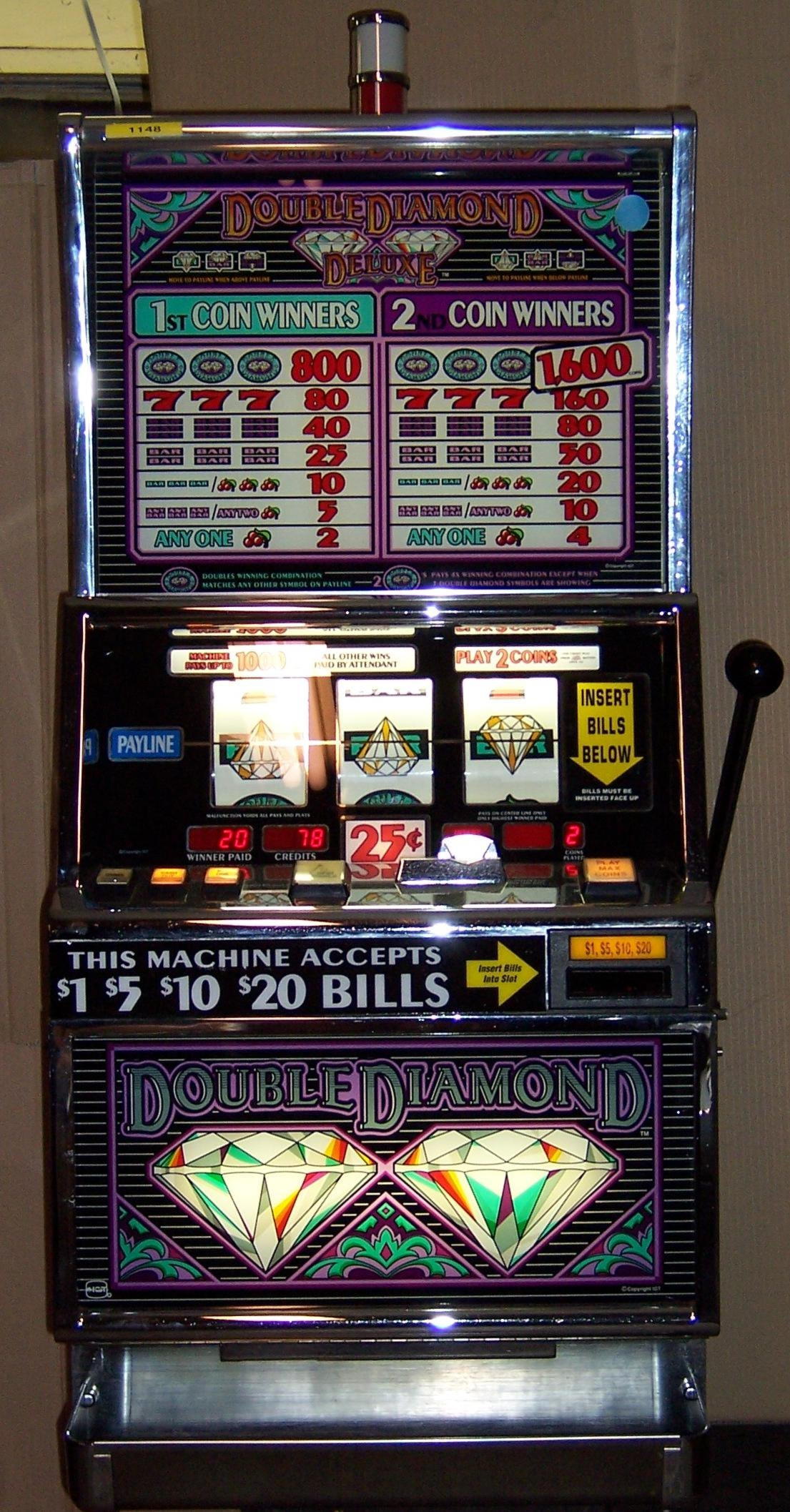 EURO 480 FREE Chip at Gaming Club Casino