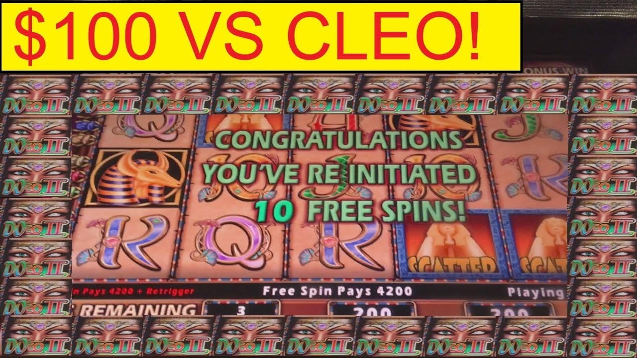£4325 no deposit casino bonus at Wild Blaster Casino