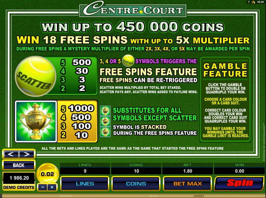 $105 Mobile freeroll slot tournament at Jelly Bean Casino