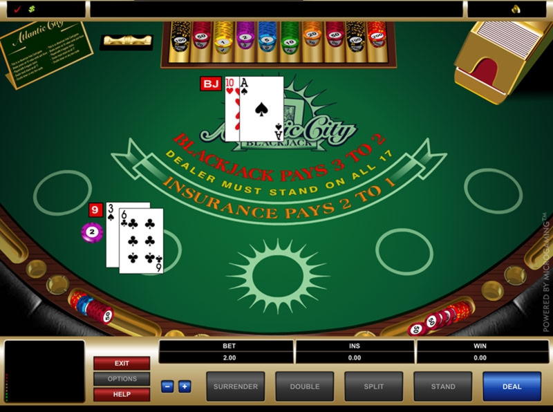 ﻿$655 Casino tournaments freeroll at Lucky Nugget Casino