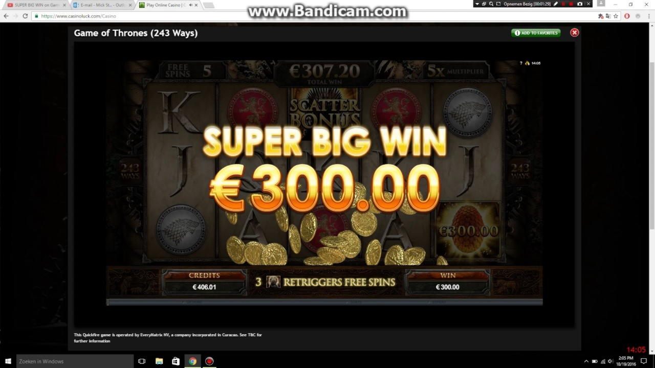 Eur 2650 NO DEPOSIT BONUS at Jelly Bean Casino