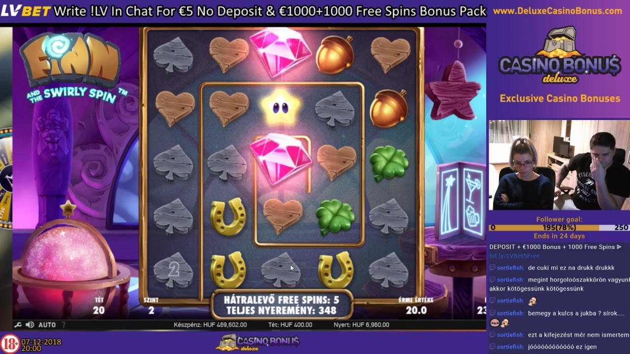 EURO 175 Casino tournaments freeroll at Road Casino 