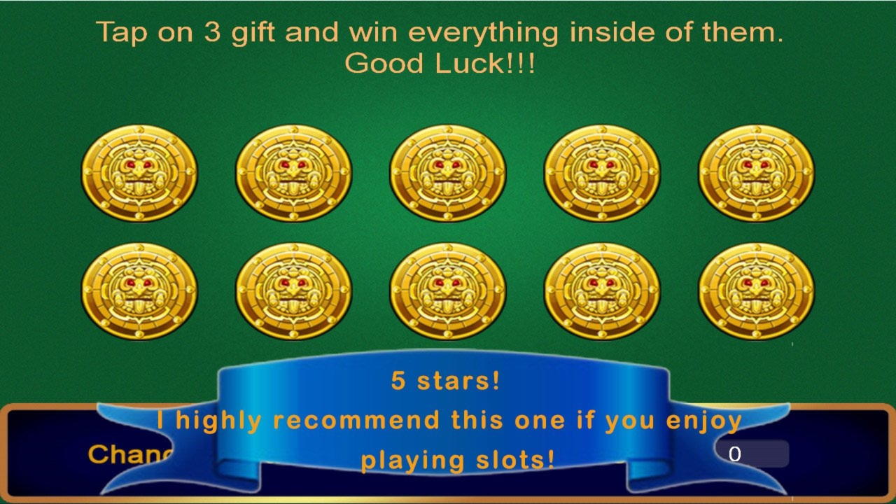685% Match Bonus at Ruby Fortune Casino