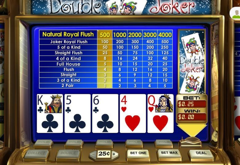 95% Match bonus at Lucky Nugget Casino