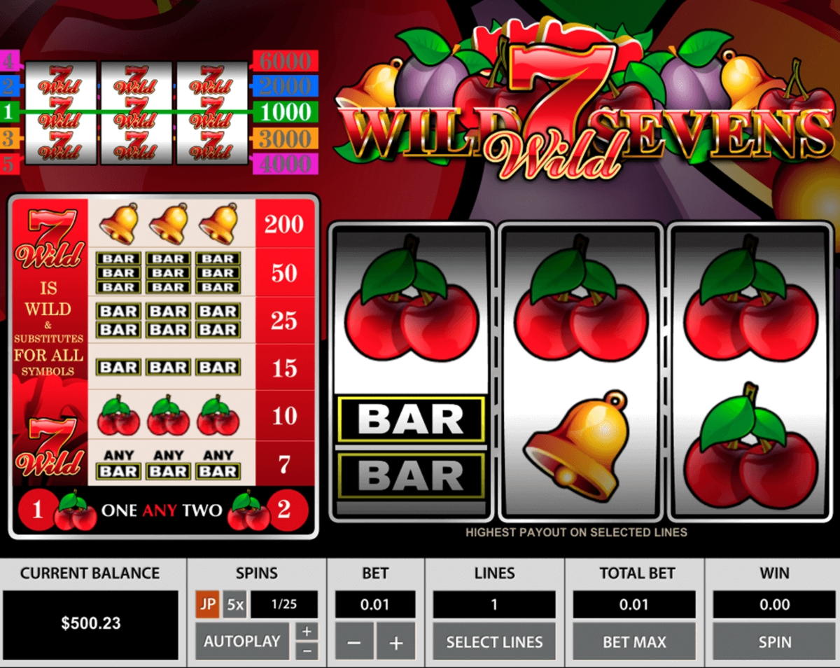 $790 Free Casino Tournament at River Belle Casino