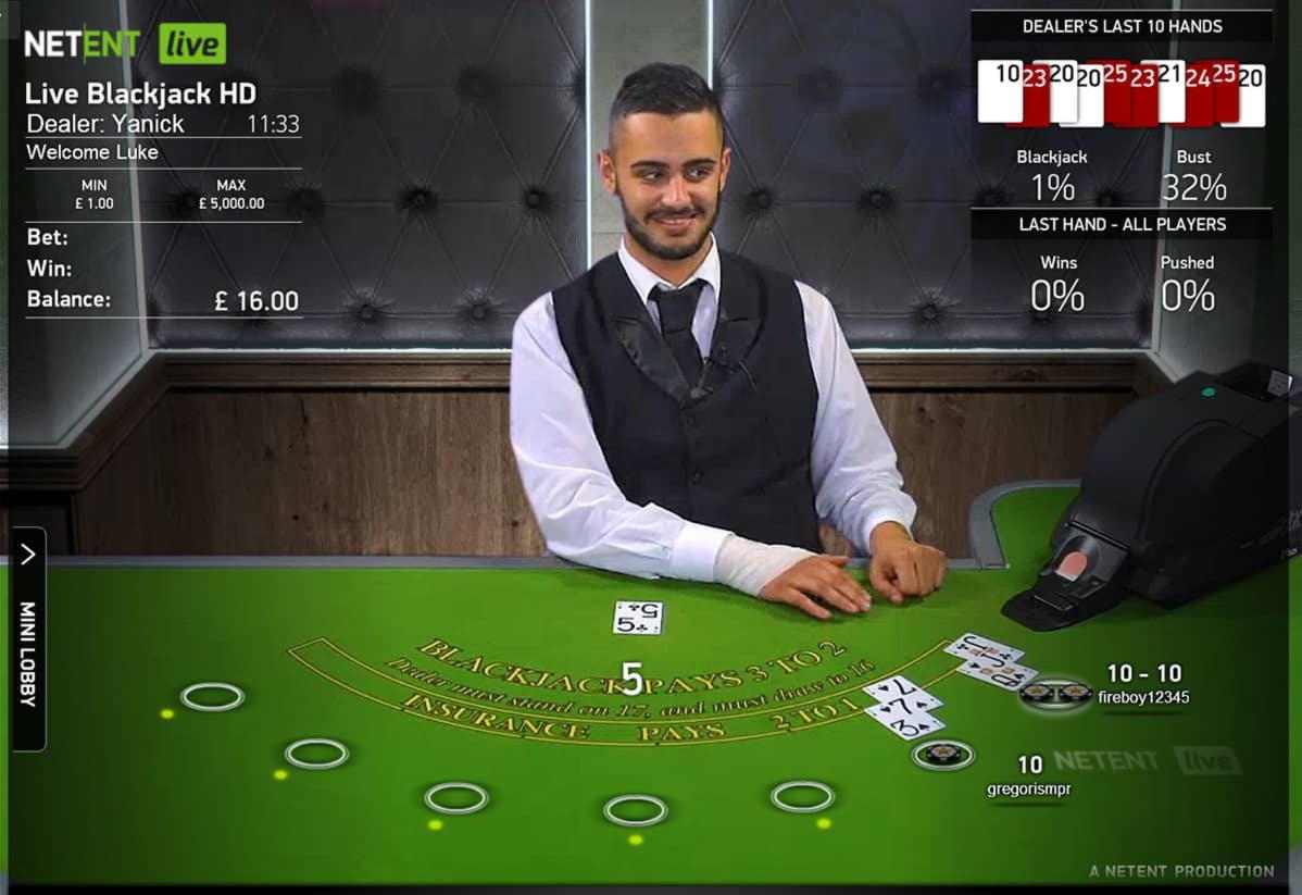 EUR 650 Casino Chip at Casino com