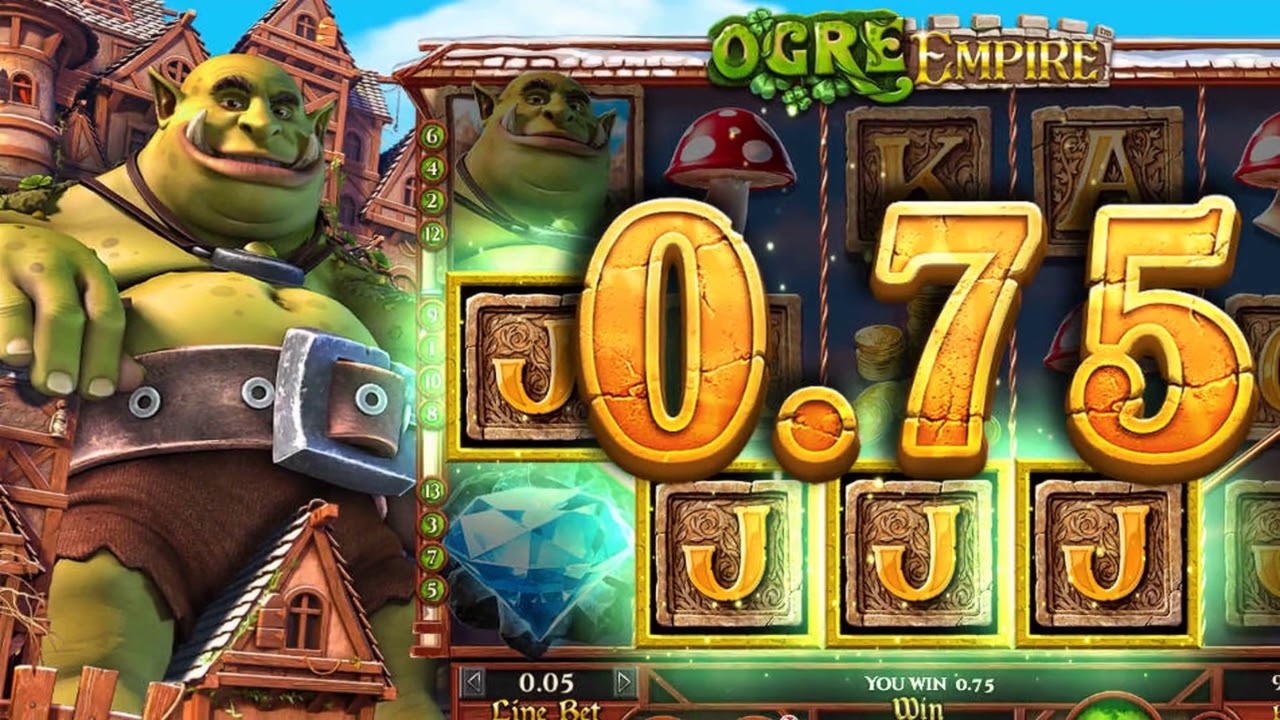 €455 Casino tournaments freeroll at Jelly Bean Casino