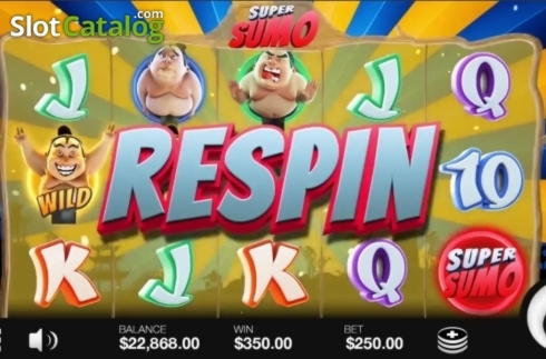 155 Free casino spins at Leo Dubai Casino
