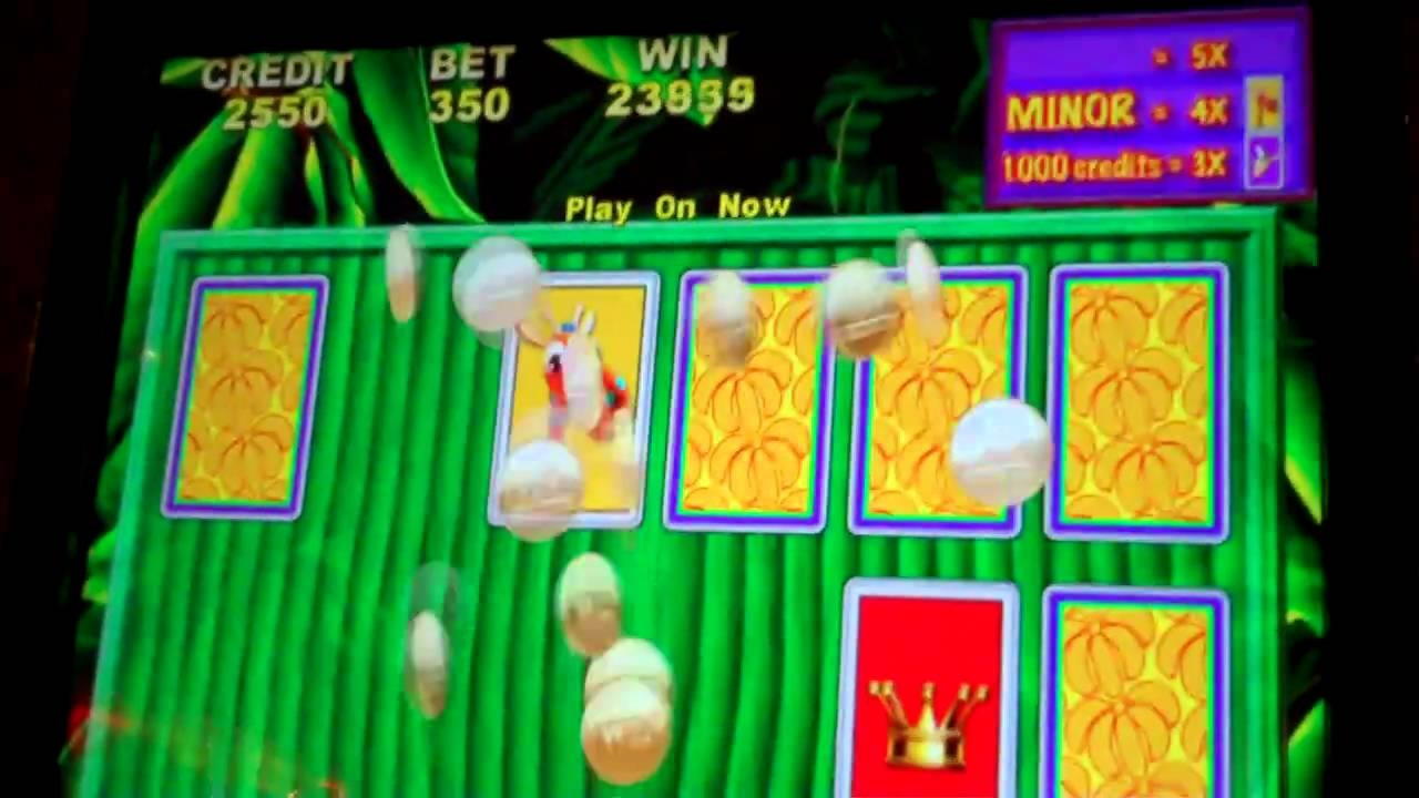 245 Free spins no deposit casino at Royal Vegas Casino