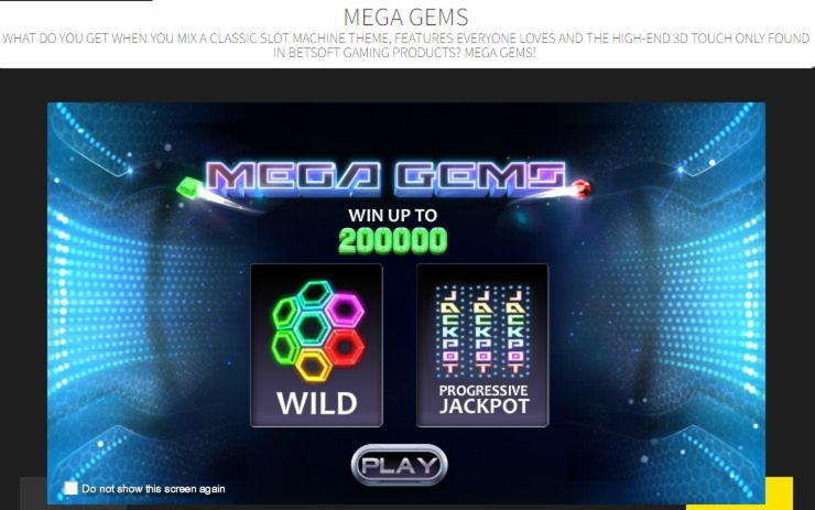 $470 Free Money at Jelly Bean Casino