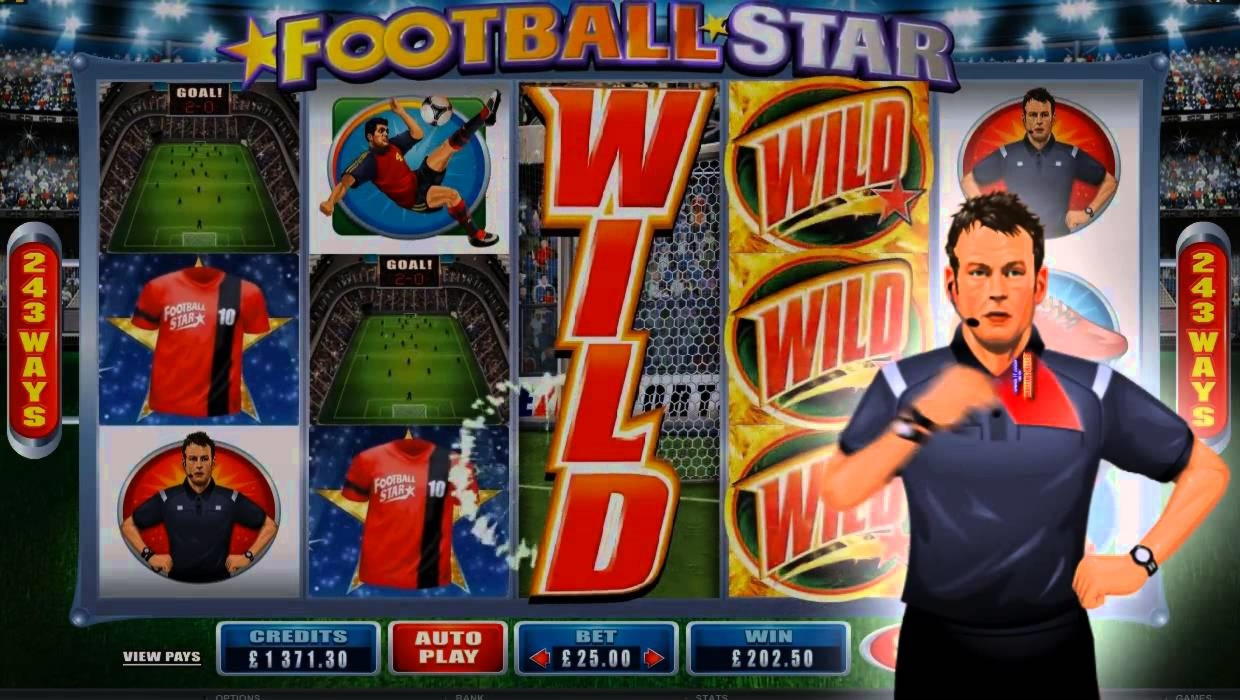 270% Match bonus at Roaring 21 Casino