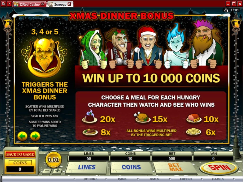 10 free spins at Jelly Bean Casino