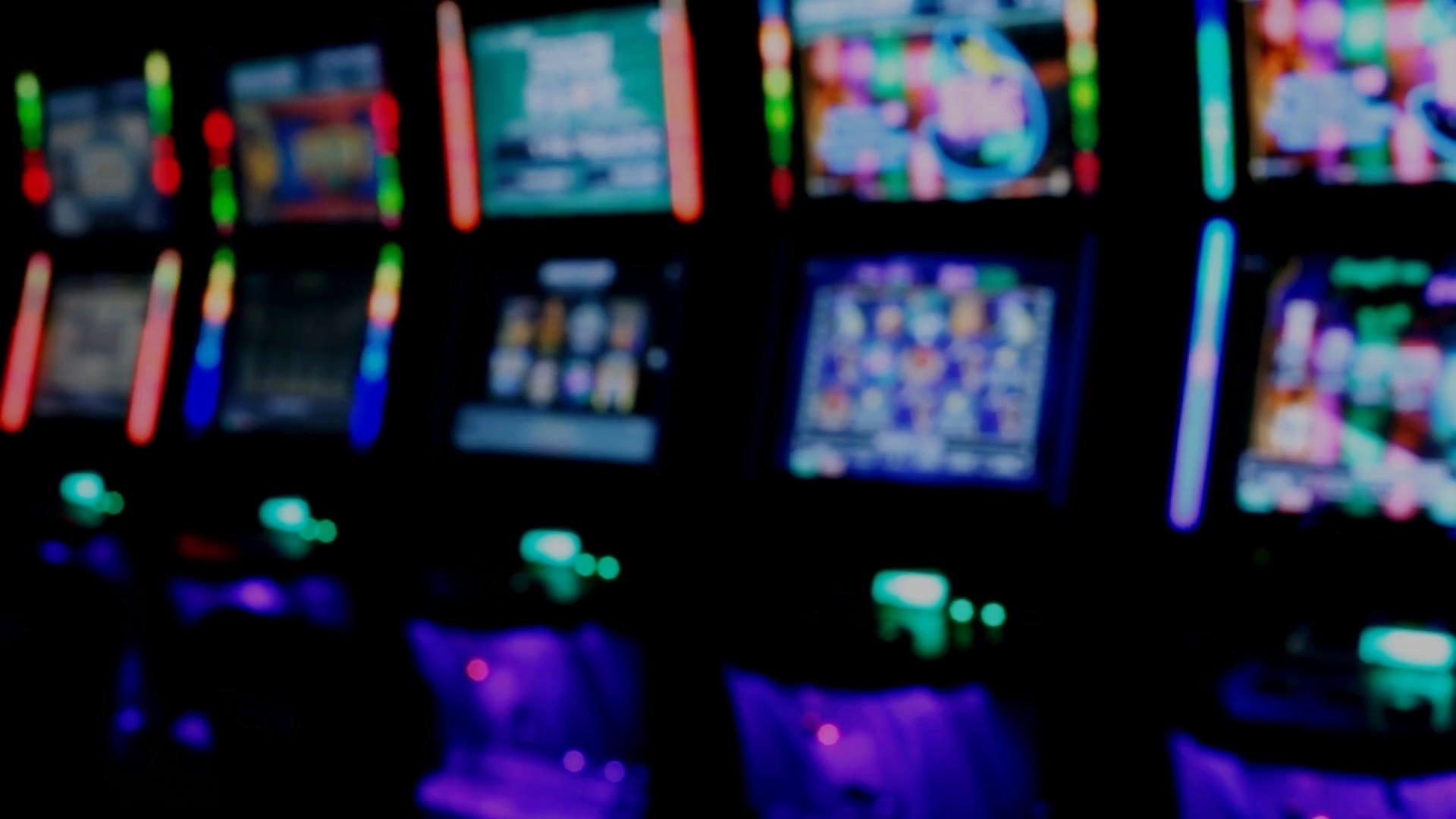 $700 no deposit at Jackpot City Casino