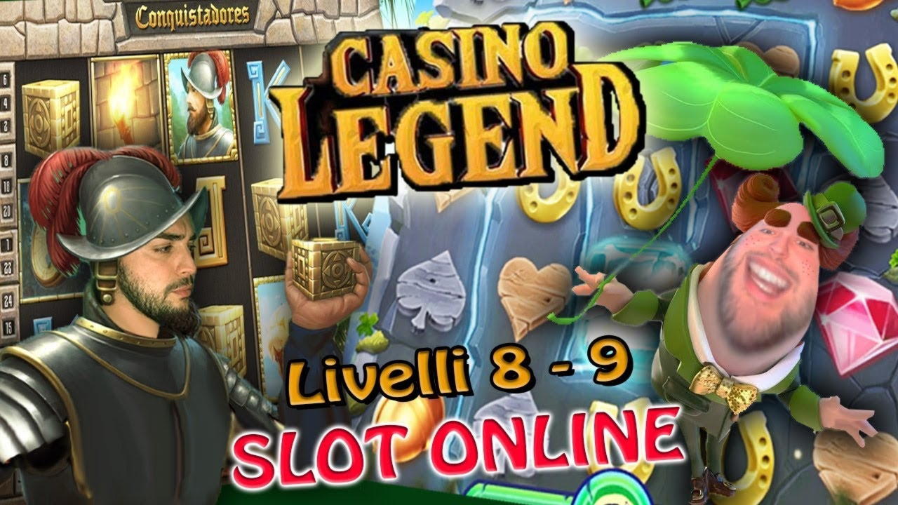 111 free casino spins at Jelly Bean Casino