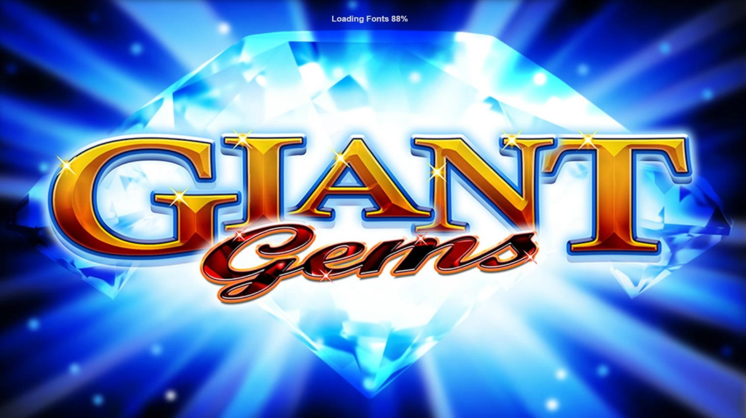 ﻿$3850 NO DEPOSIT BONUS CASINO at Casino com